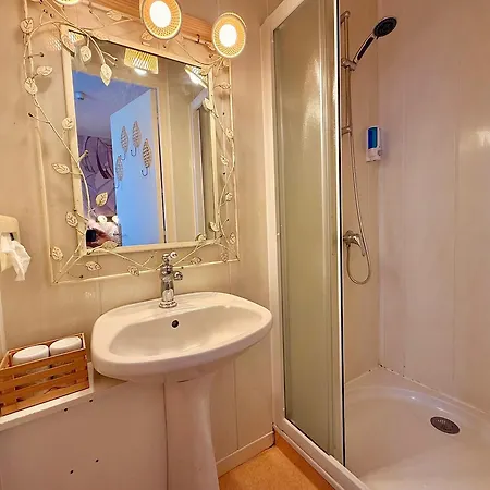 L'orée Des Rêves Et Des Mets 3*