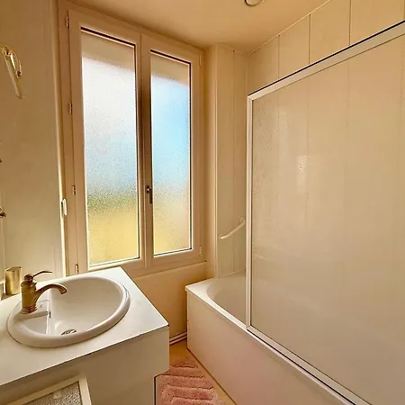 Bed and Breakfast L'oree Des Reves Et Des Mets 3*