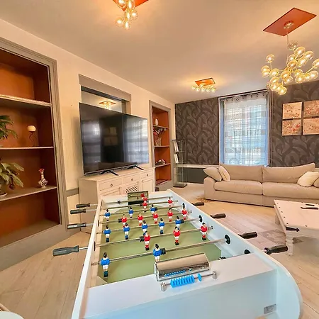 L'orée Des Rêves Et Des Mets Vibraye