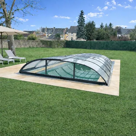 L'orée Des Rêves Et Des Mets