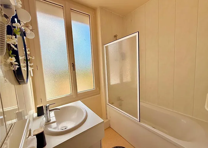 L'oree Des Reves Et Des Mets Bed & Breakfast