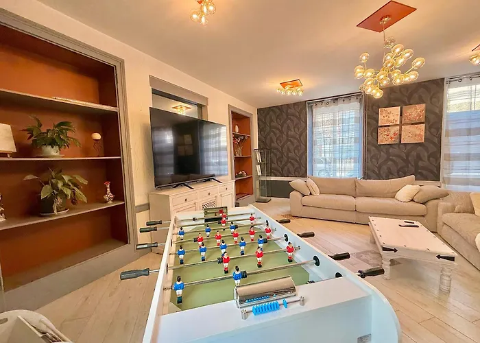 L'oree Des Reves Et Des Mets Vibraye