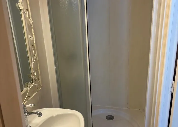 L'oree Des Reves Et Des Mets Frühstückspension 3*