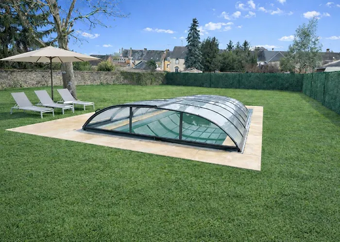 L'oree Des Reves Et Des Mets